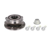 Set di cuscinetti ruota SNR R160.33