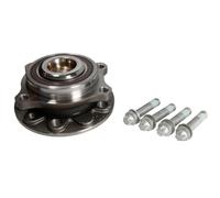 Cuscinetto ruota R160.34 SNR per ALFA ROMEO SPIDER 159 159 Sportwagon BRERA