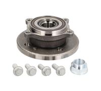 Set di cuscinetti ruota SNR R162.52