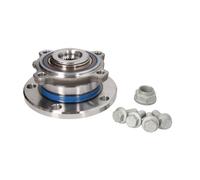 Set di cuscinetti ruota SNR R162.55