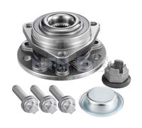 Set di cuscinetti ruota SNR R164.25