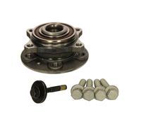 Set di cuscinetti ruota SNR R165.27