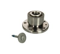 Set di cuscinetti ruota SNR R165.41