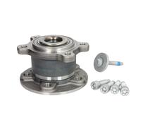 Set di cuscinetti ruota SNR R165.43