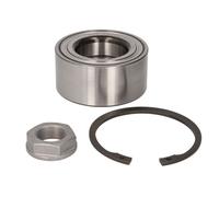 SNR R166.28 Kit cuscinetto ruota