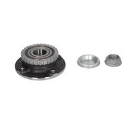 Set di cuscinetti ruota SNR R166.29