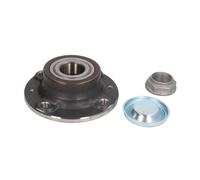 Set di cuscinetti ruota SNR R166.31