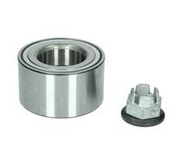 Set di cuscinetti ruota SNR R167.13