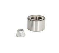 Set di cuscinetti ruota SNR R167.20
