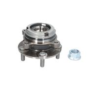 Set di cuscinetti ruota SNR R168.109