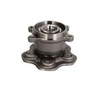 Set di cuscinetti ruota SNR R168.113