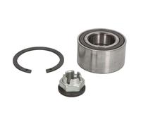 Set di cuscinetti ruota SNR R168.140
