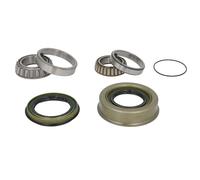 SNR R168.59 Kit cuscinetto ruota