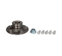 Set di cuscinetti ruota SNR R168.60