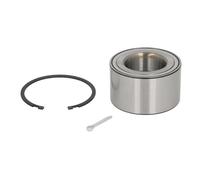 Set di cuscinetti ruota SNR R168.65