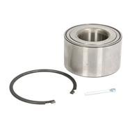 NTN-SNR Kit cuscinetto ruota SNR R168.66 per NISSAN X-TRAIL I