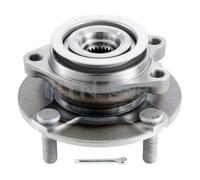 SNR R168.77 Kit cuscinetto ruota