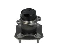 Set di cuscinetti ruota SNR R168.78