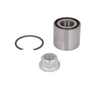 Set di cuscinetti ruota SNR R168.99