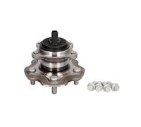 Set di cuscinetti ruota SNR R169.104