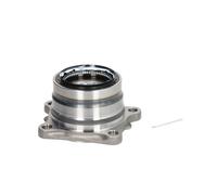 Set di cuscinetti ruota SNR R169.42