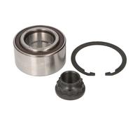 Set di cuscinetti ruota SNR R169.58