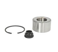Set di cuscinetti ruota SNR R169.60