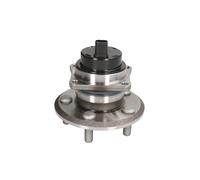 Set di cuscinetti ruota SNR R169.65