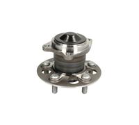 SNR R169.77 Kit cuscinetto ruota