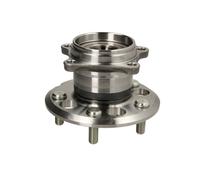 Set di cuscinetti ruota SNR R169.78