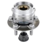 Set di cuscinetti ruota SNR R169.87