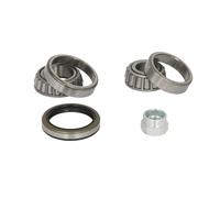 Set di cuscinetti ruota SNR R170.08