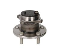 SNR R170.36 Kit cuscinetto ruota