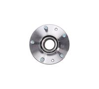 SNR R170.37 Kit cuscinetto ruota