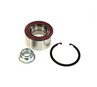 Set di cuscinetti ruota SNR R170.44