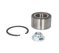 Set di cuscinetti ruota SNR R170.49