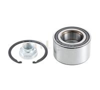 Set di cuscinetti ruota SNR R170.55