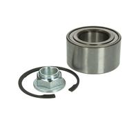 Set di cuscinetti ruota SNR R170.56