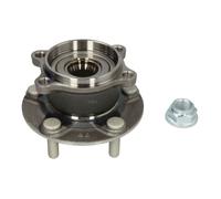 Set di cuscinetti ruota SNR R170.65