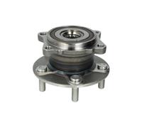 SNR R173.28 Kit cuscinetto ruota