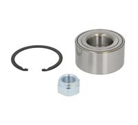 Set di cuscinetti ruota SNR R173.38