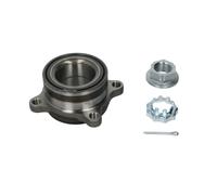 Set di cuscinetti ruota SNR R173.42