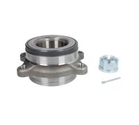 Set di cuscinetti ruota SNR R173.48