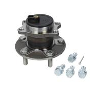 Set di cuscinetti ruota SNR R173.59