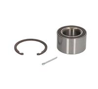 Set di cuscinetti ruota SNR R173.66