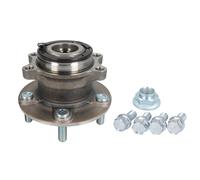 Set di cuscinetti ruota SNR R173.71