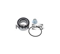 Set di cuscinetti ruota SNR R174.106