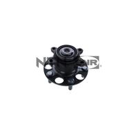 Set di cuscinetti ruota SNR R174.109