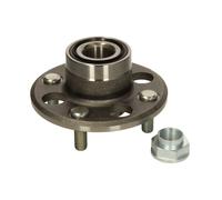 SNR R174.19 Kit Cuscinetto Ruota