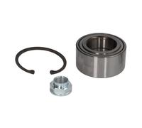 SNR R174.34 Kit cuscinetto ruota